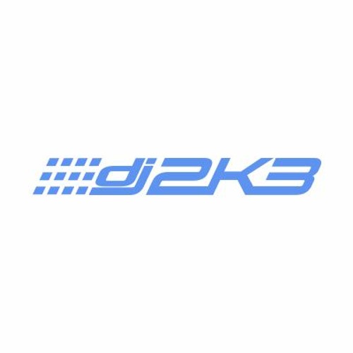 DJ 2K3’s avatar