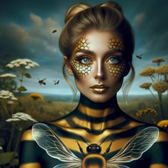 🐝