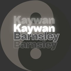 Kaywan Barnsley
