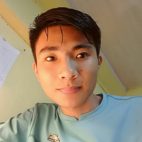 Nguyễn Đức Nam’s avatar