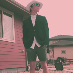 Tyler Iverson