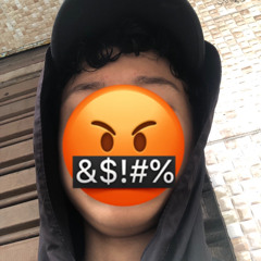 mlk_g33