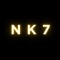 Nk7