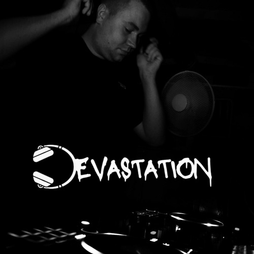 DEVASTATION_DJ’s avatar