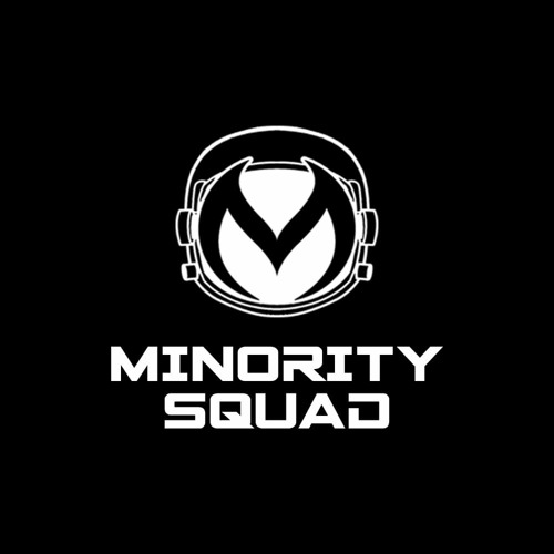 Stream Cookies Minor IV # MINORITY SQUAD !!! music | Listen to songs ...