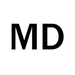 Dowie_M