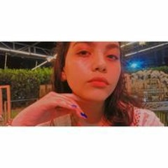 Rahma Ayman