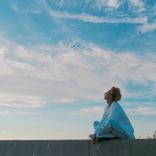 [Megurine Luka feat. SeeU] iNSaNiTY [Vocaloid 3]