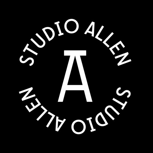 studio allen’s avatar