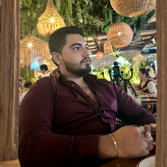 Isael Mares