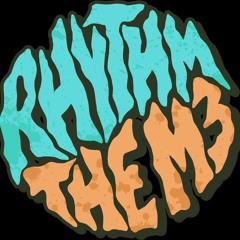 New Music – Rhythm & Tru's