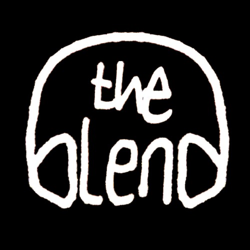 Blend 36 Full 021022