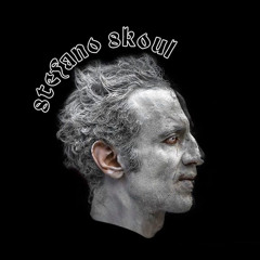 Stefano Skoul