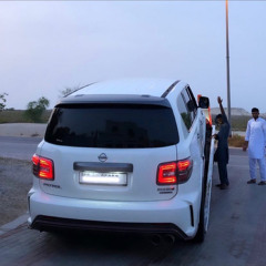 الكتبي❤️. 3