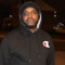 darealtwiin