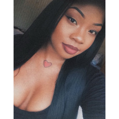 Kim Wu 🐉💕
