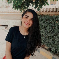 Mariam Victor