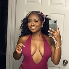 IG: lilminaa