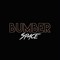 Bumber Space