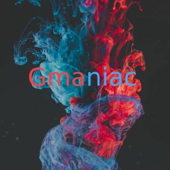 Gmaniac (WVOJW)