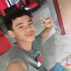 Rizky