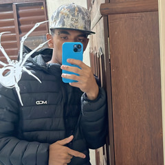 Vinicius Augusto