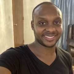 Serge Adelson Faustin