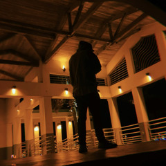 Aja Productions