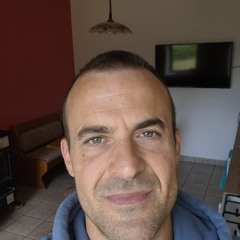 El Greg (Gregor Cergol)