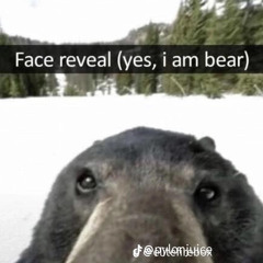 jim