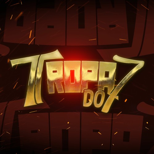 TROPA DO 7’s avatar