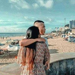 voha_unhi15