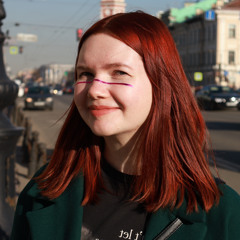 Sveta