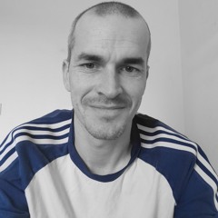 Charlie Kavanagh