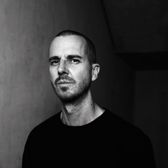 Stefan Obermaier @ Tel Aviv Beach / Vienna (13.06.15)