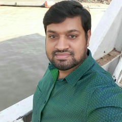 Nur Hasan