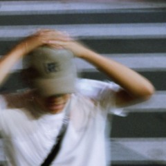 orei
