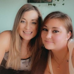Jen Jen ....💞💞