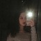 User 55278200