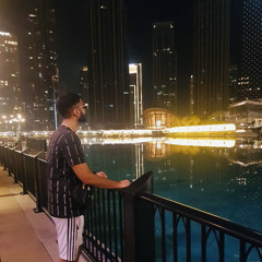 Hamza Hussnain