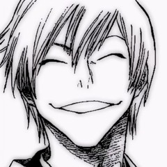 mugetsu