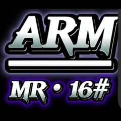 MR• 16#