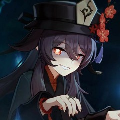 👻♡⭒廾ù𝔱𝕒𝒐⭒♡👻