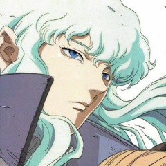 _ren4t0xs_