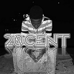 20CENT