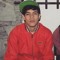 Asere