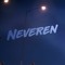 NEVEREN