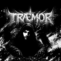 TRÆMOR