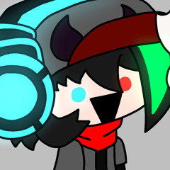 Nytr0Blast