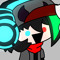 Nytr0Blast
